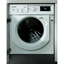 Picture of Hotpoint BIWDHG961484UK