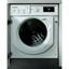 Picture of Hotpoint BIWMHG91484UK