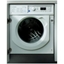 Picture of Indesit BIWMIL81284UK