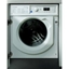 Picture of Indesit BIWMIL91484UK