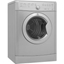 Picture of Indesit IDVL75BRS.9UK