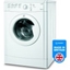 Picture of Indesit IDVL75BR.9UK
