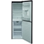 Picture of Hotpoint HBNF55181BAQUAUK