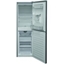 Picture of Hotpoint HBNF55181SAQUAUK