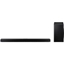 Picture of Samsung HW-Q60T