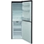 Picture of Hotpoint HBNF55181BUK