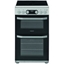 Picture of Hotpoint HD5V93CCSSUK