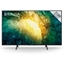 Picture of Sony KD43X7052PBU x7052