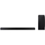 Picture of Samsung HW-Q800T