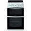 Picture of Indesit ID5V92KMWUK