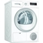 Picture of Bosch WTN85201GB