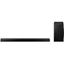 Picture of Samsung HWQ70T