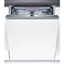 Picture of Bosch SMV68ND00G