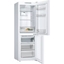 Picture of Bosch KGN33NWEAG