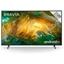 Picture of Sony KD75XH8096BU