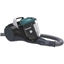Picture of Hoover BR71BR01