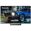 Picture of Panasonic TX50HX800B