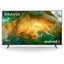 Picture of Sony KD85XH8096BU