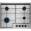 Picture of Zanussi ZGNN642X