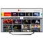Picture of Hisense H43AE7400FTUK