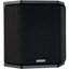 Picture of Monitor Audio BRONZE6FX-BLK