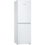 Picture of Bosch KGN34NWEAG
