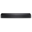 Picture of Bose TV-SPEAKER