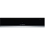 Picture of Bosch BIC510NS0B