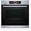 Picture of Bosch HRG6769S6B