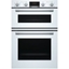 Picture of Bosch MBS533BW0B