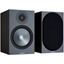 Picture of Monitor Audio BRONZE100-BLK