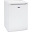 Picture of Iceking RZ6104W