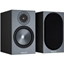 Picture of Monitor Audio BRONZE50-BLK