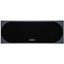 Picture of Monitor Audio BRONZEC150-BLK
