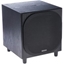 Picture of Monitor Audio BRONZEW10-BLK