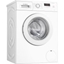 Picture of Bosch WAJ28008GB