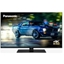 Picture of Panasonic TX50HX600B