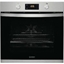 Picture of Indesit KFW3841JHIX