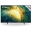 Picture of Sony KD65X7052PBU