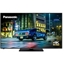 Picture of Panasonic TX55HX580B