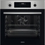 Picture of Zanussi ZOPNX6X2