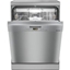 Picture of Miele G5000SCCLST
