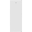 Picture of Beko LSG3545W