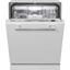 Picture of Miele G5272SCVI