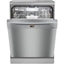 Picture of Miele G5210SCCLST