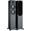 Picture of Monitor Audio BRONZE200-BLK