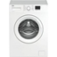 Picture of Beko WTK62051W