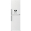 Picture of Beko CFP3691DVW