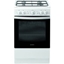 Picture of Indesit IS5G1KMW