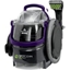 Picture of Bissell 15588-PET
